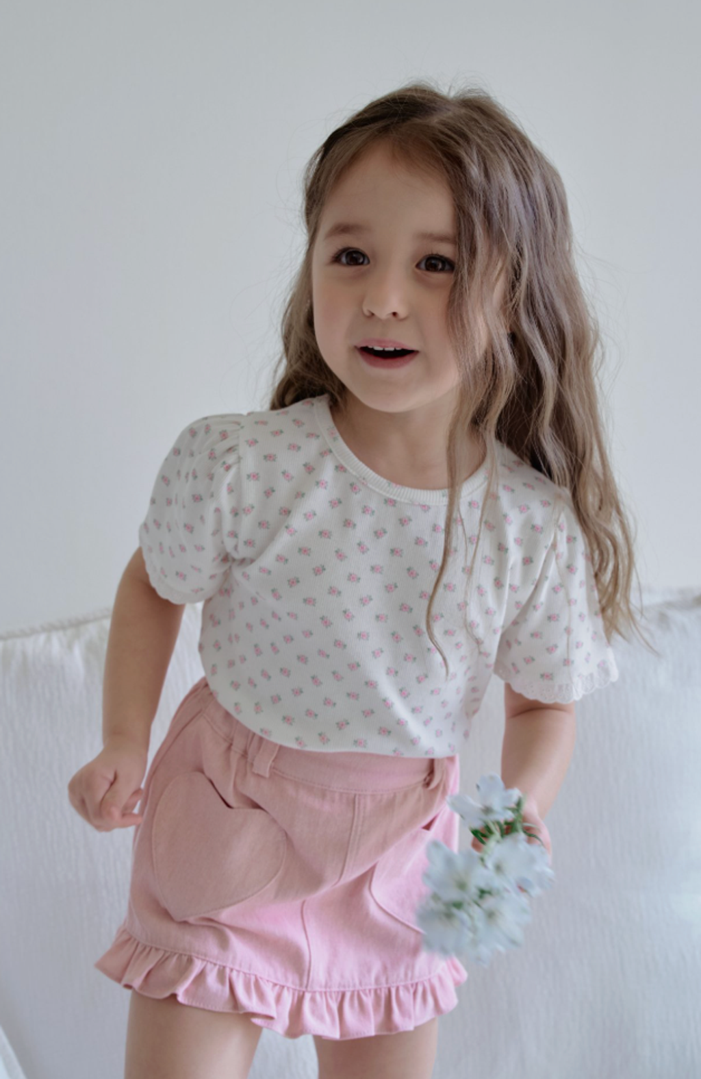 截圖 2026-03-26 下午3.38.46