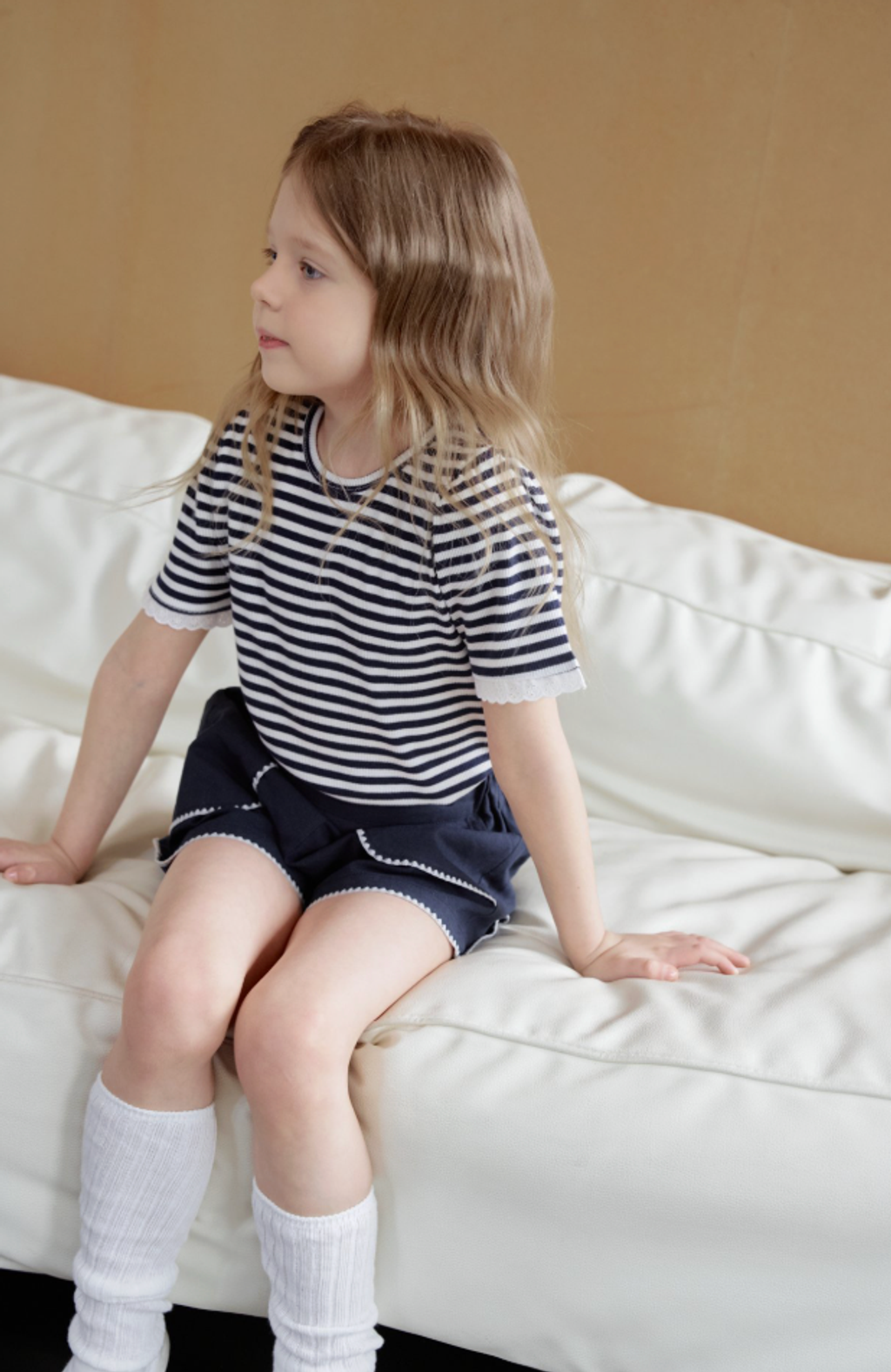 截圖 2026-03-26 下午3.38.11