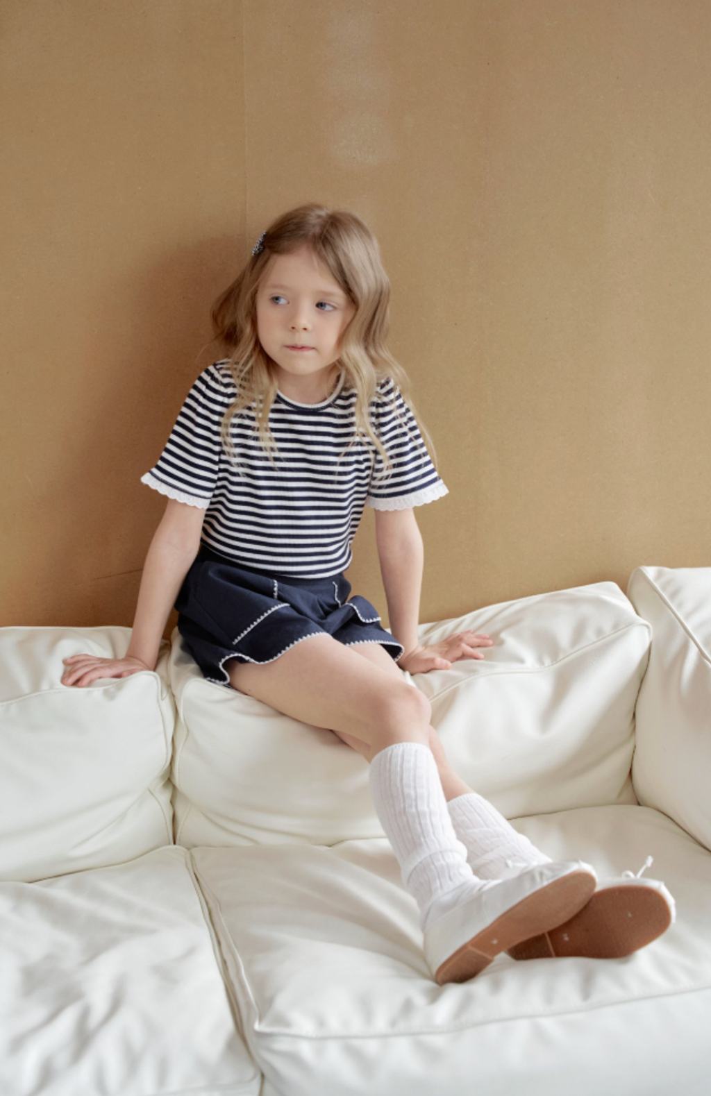 截圖 2026-03-26 下午3.38.06