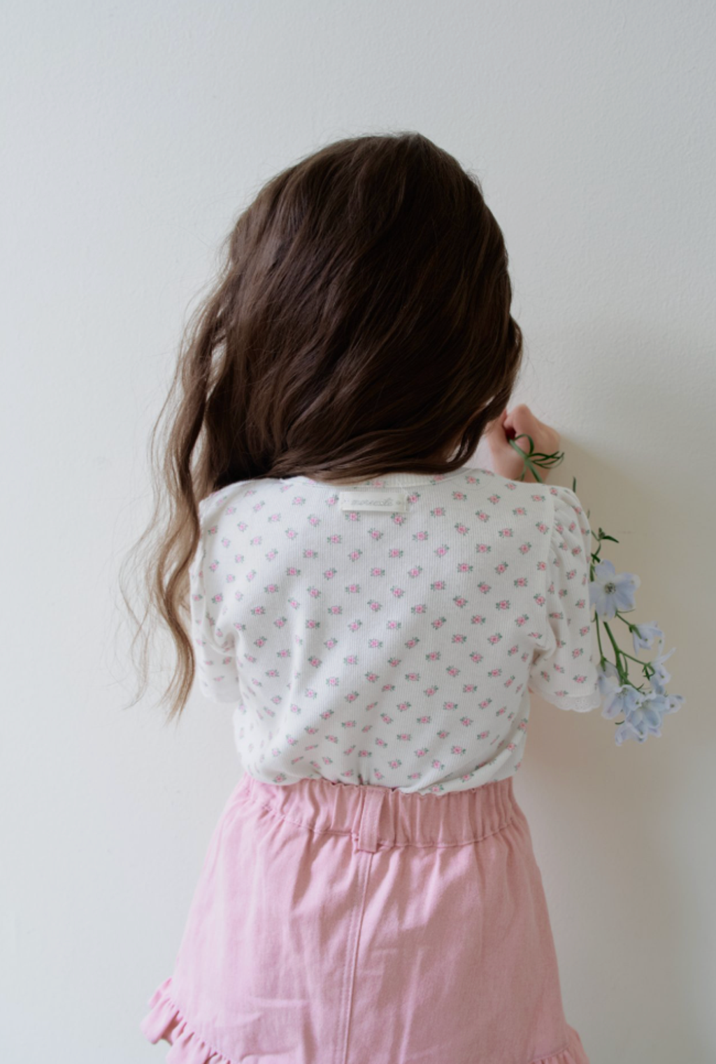 截圖 2026-03-26 下午3.38.52