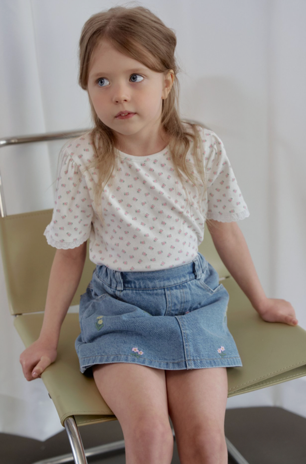 截圖 2026-03-26 下午3.38.58