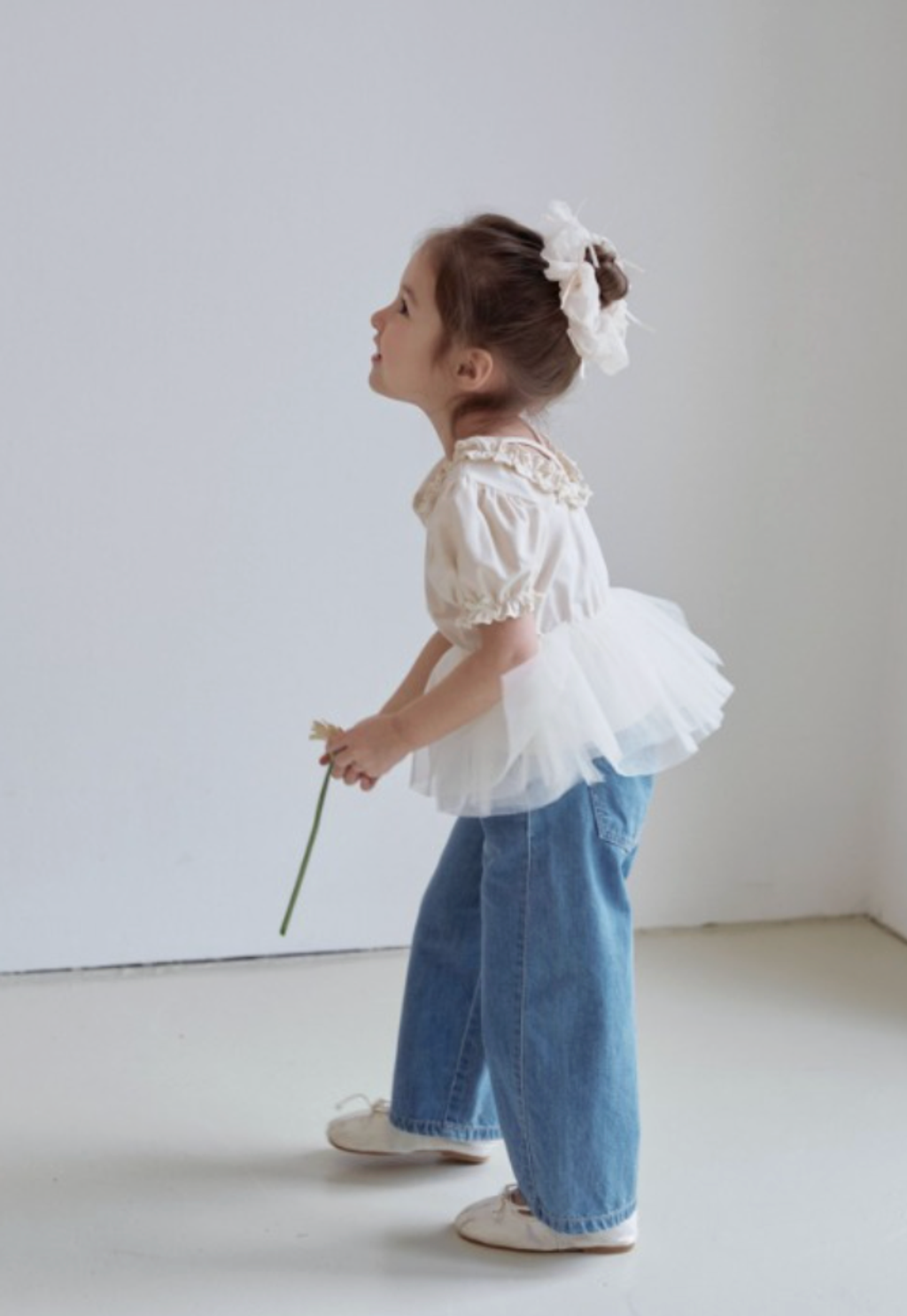 截圖 2026-03-26 下午3.42.40