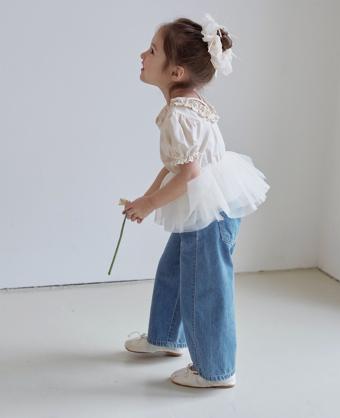 截圖 2026-03-26 下午3.44.32