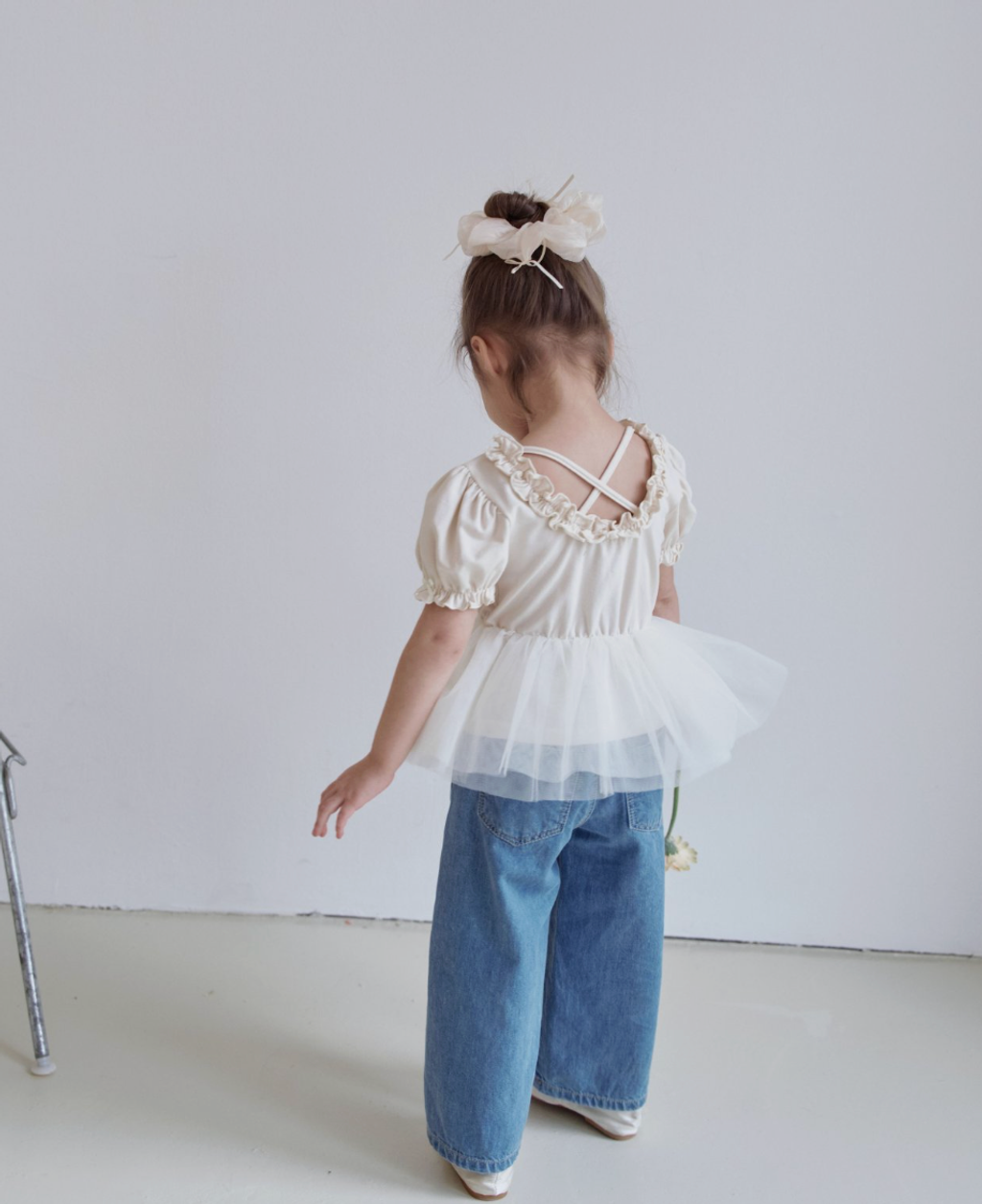 截圖 2026-03-26 下午3.44.26