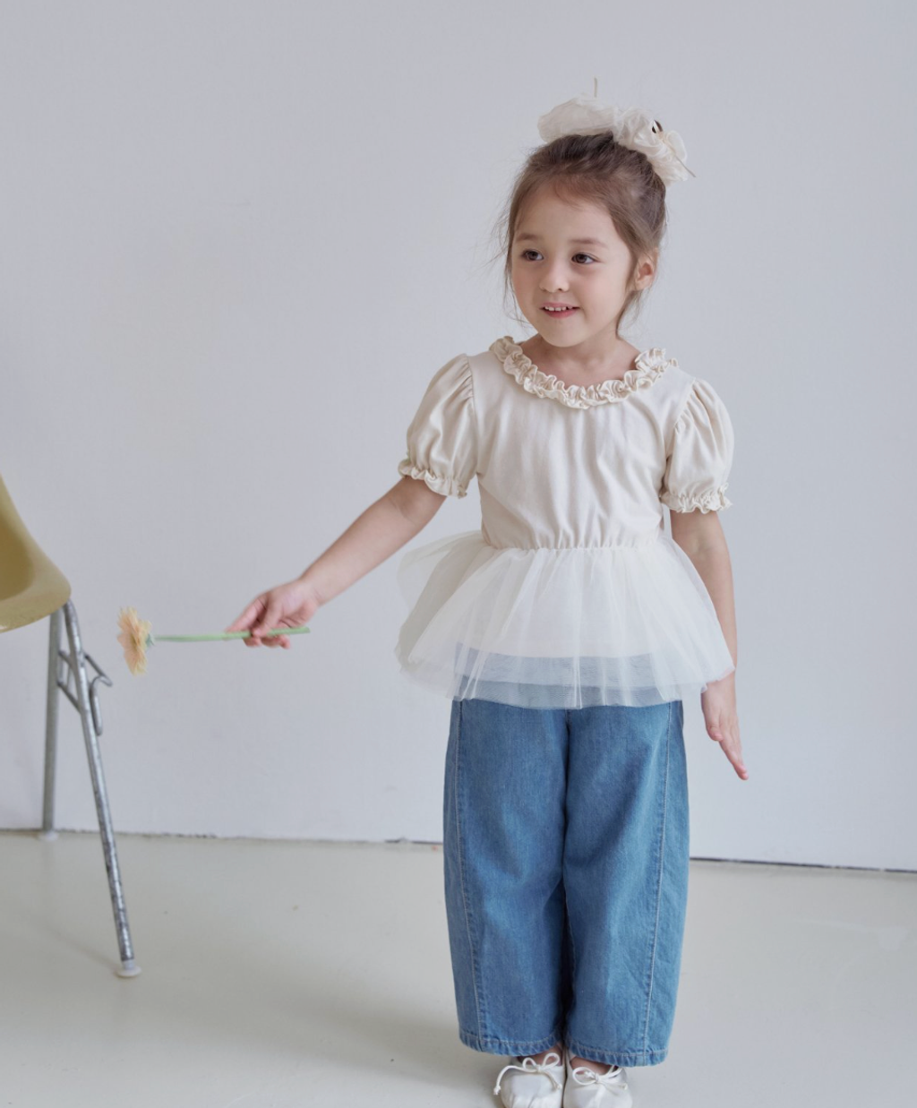 截圖 2026-03-26 下午3.43.59