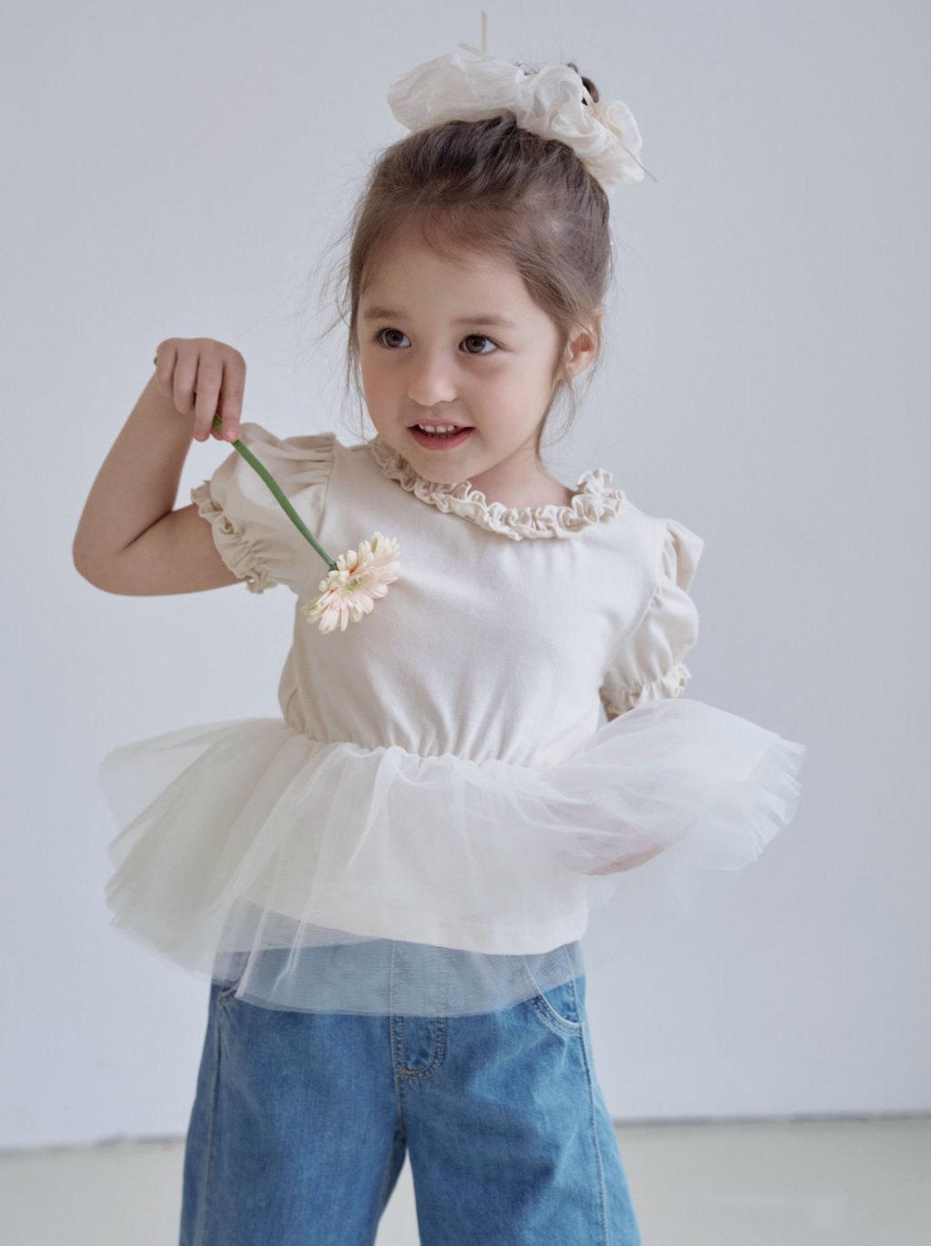 截圖 2026-03-26 下午3.43.54