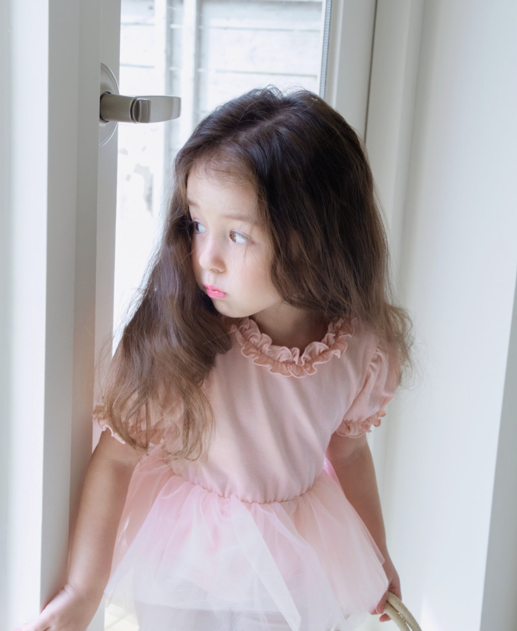 截圖 2026-03-26 下午3.43.21