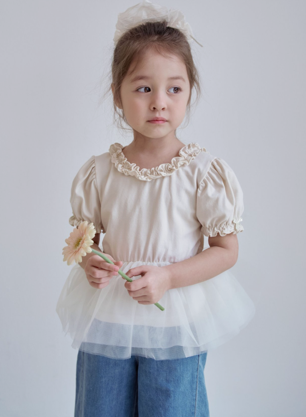 截圖 2026-03-26 下午3.44.12