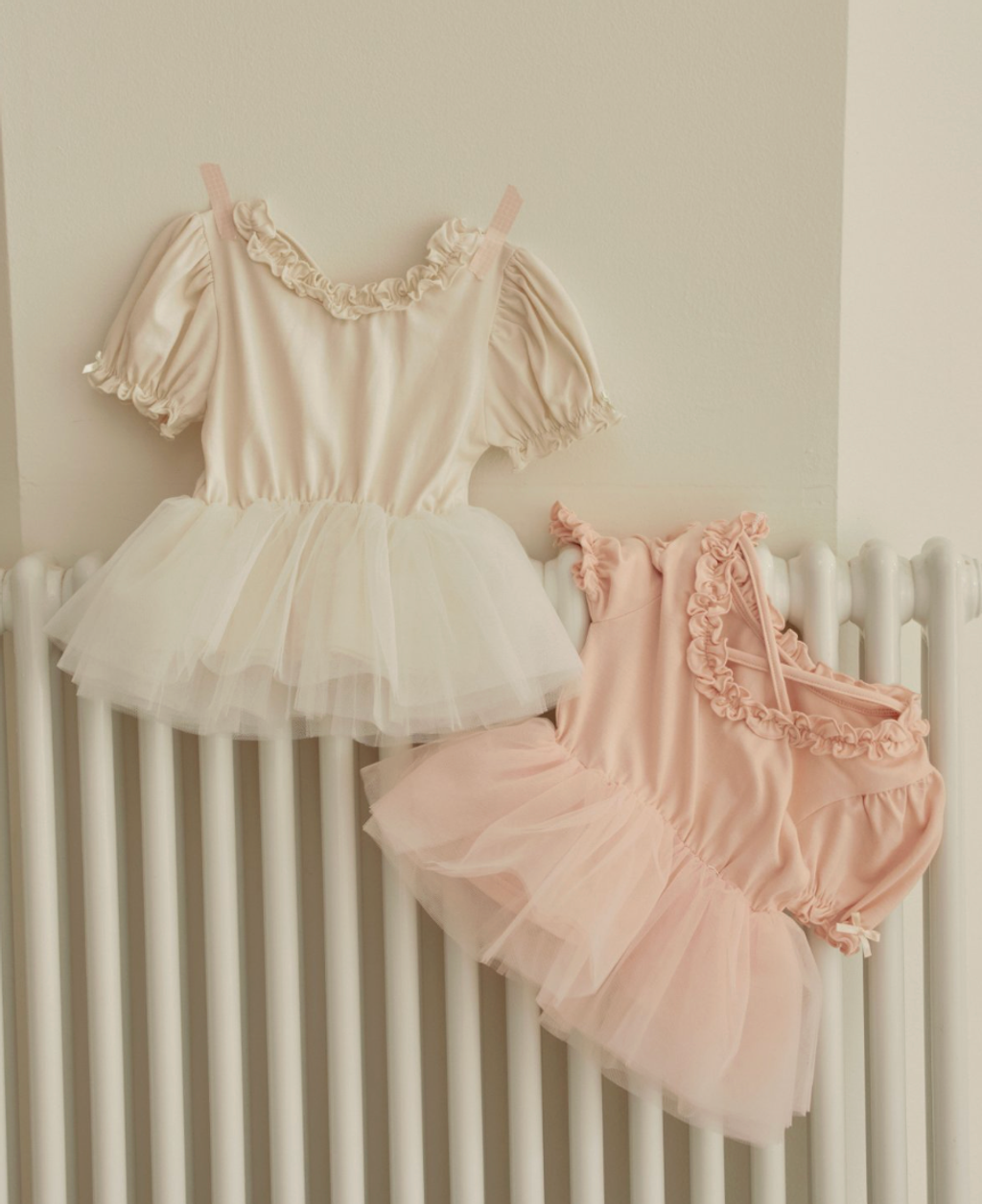 截圖 2026-03-26 下午3.43.11