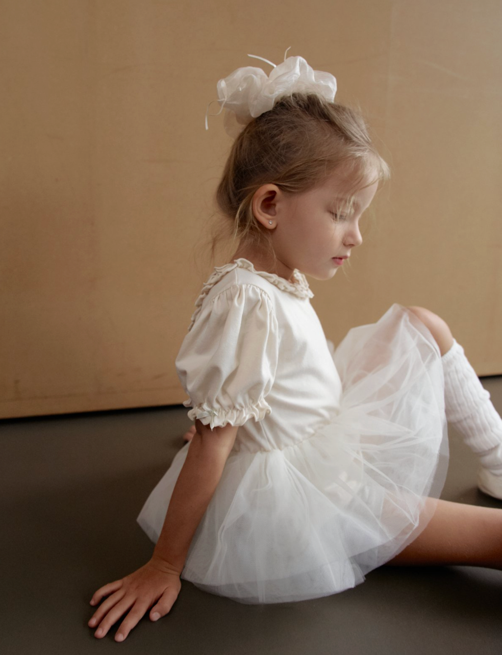 截圖 2026-03-26 下午3.43.37