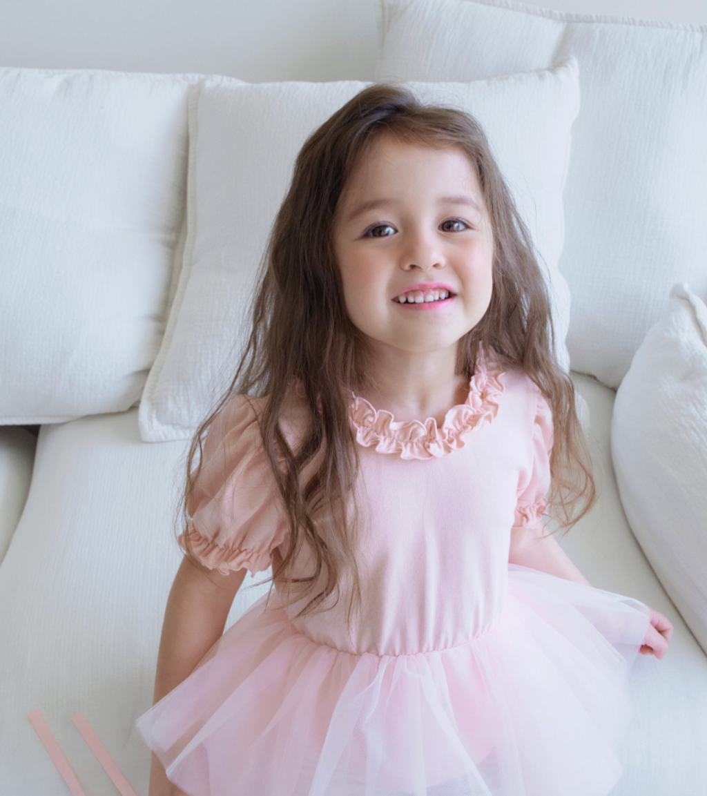 截圖 2026-03-26 下午3.43.28