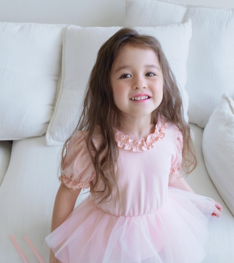 截圖 2026-03-26 下午3.43.28