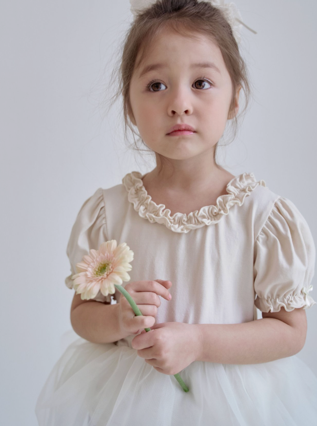 截圖 2026-03-26 下午3.44.20