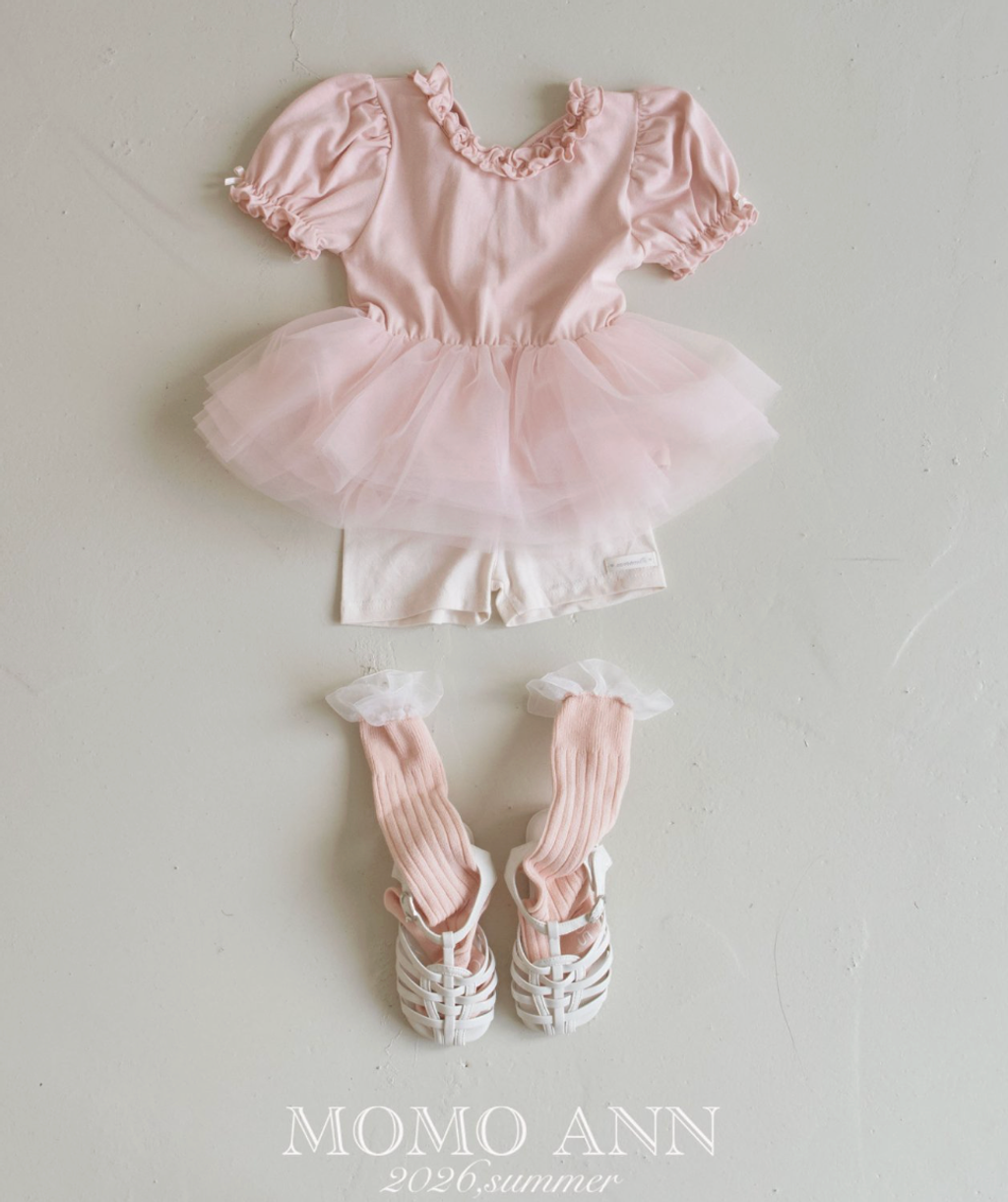 截圖 2026-03-26 下午3.43.06