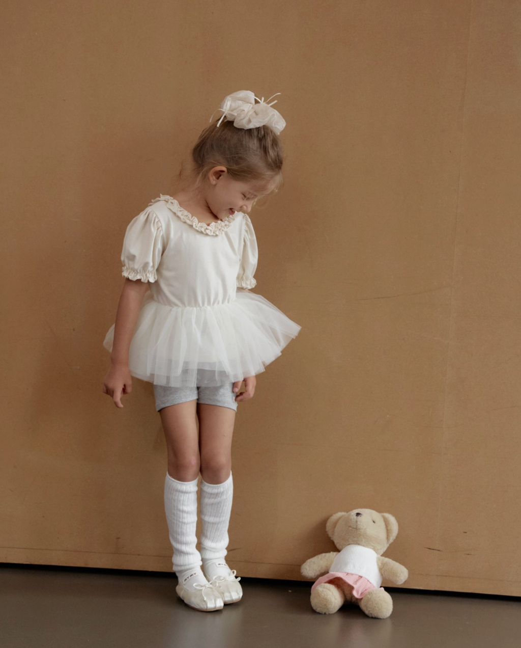 截圖 2026-03-26 下午3.43.43