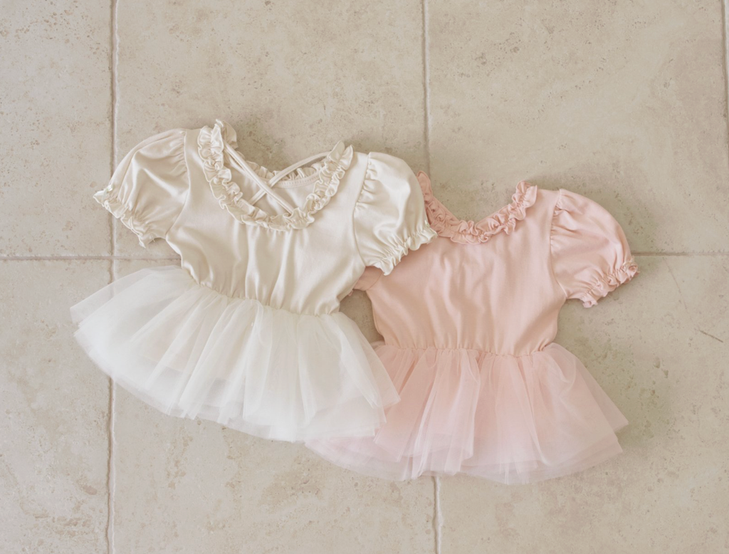 截圖 2026-03-26 下午3.42.50