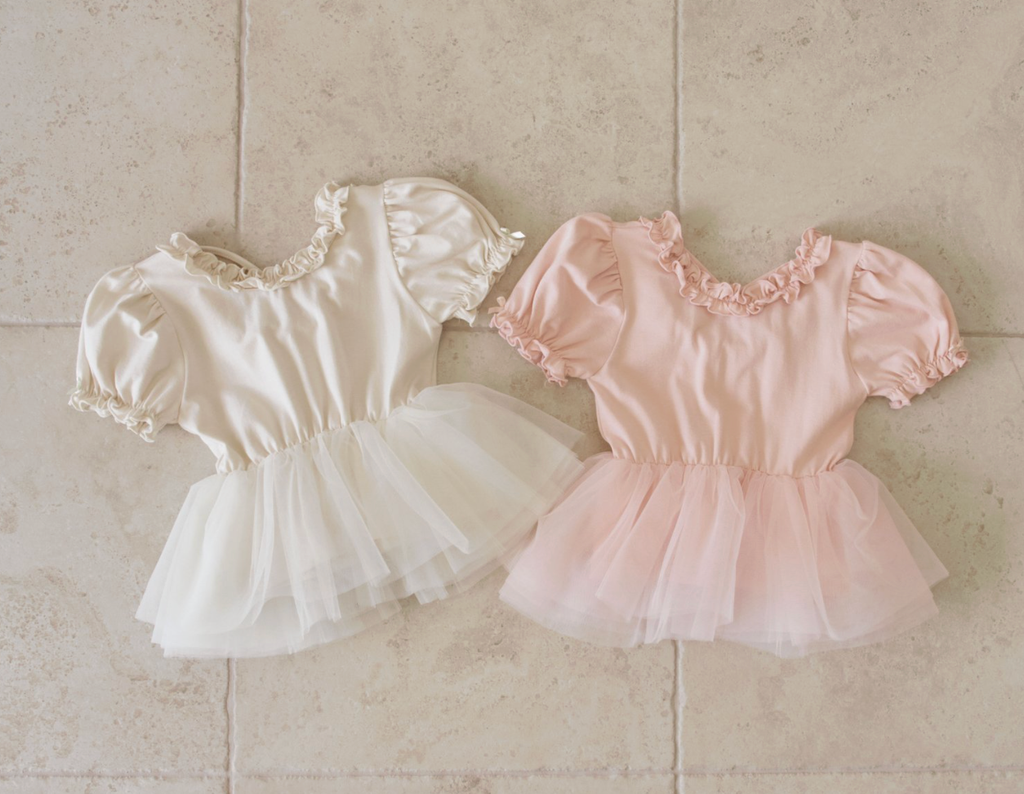 截圖 2026-03-26 下午3.42.55