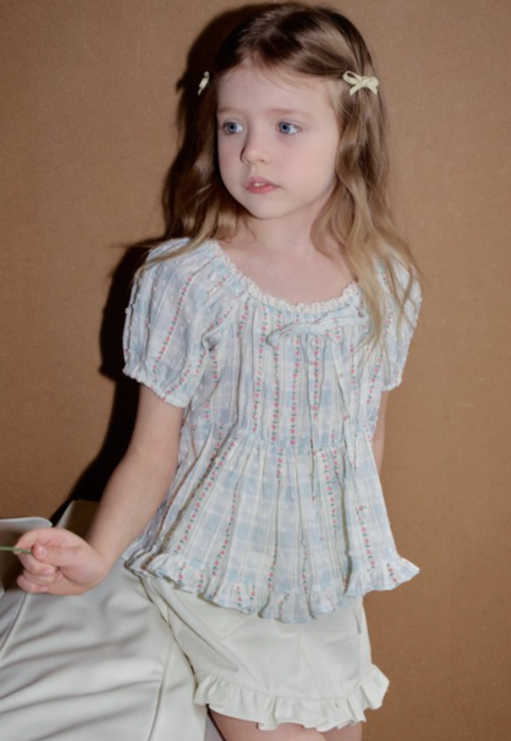 截圖 2026-03-26 下午3.46.19