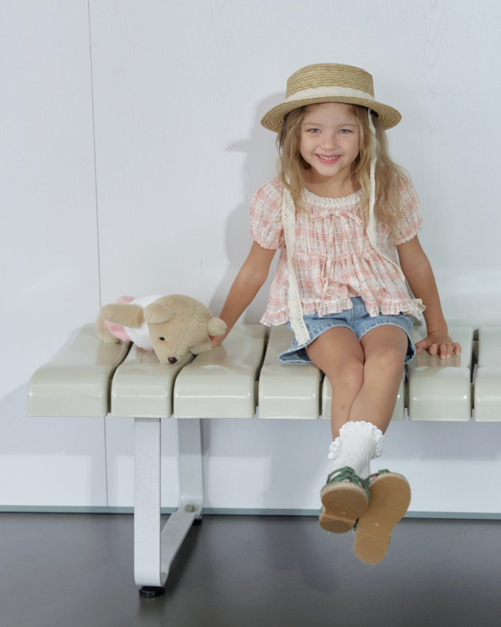 截圖 2026-03-26 下午3.47.44