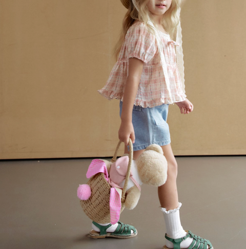 截圖 2026-03-26 下午3.47.52