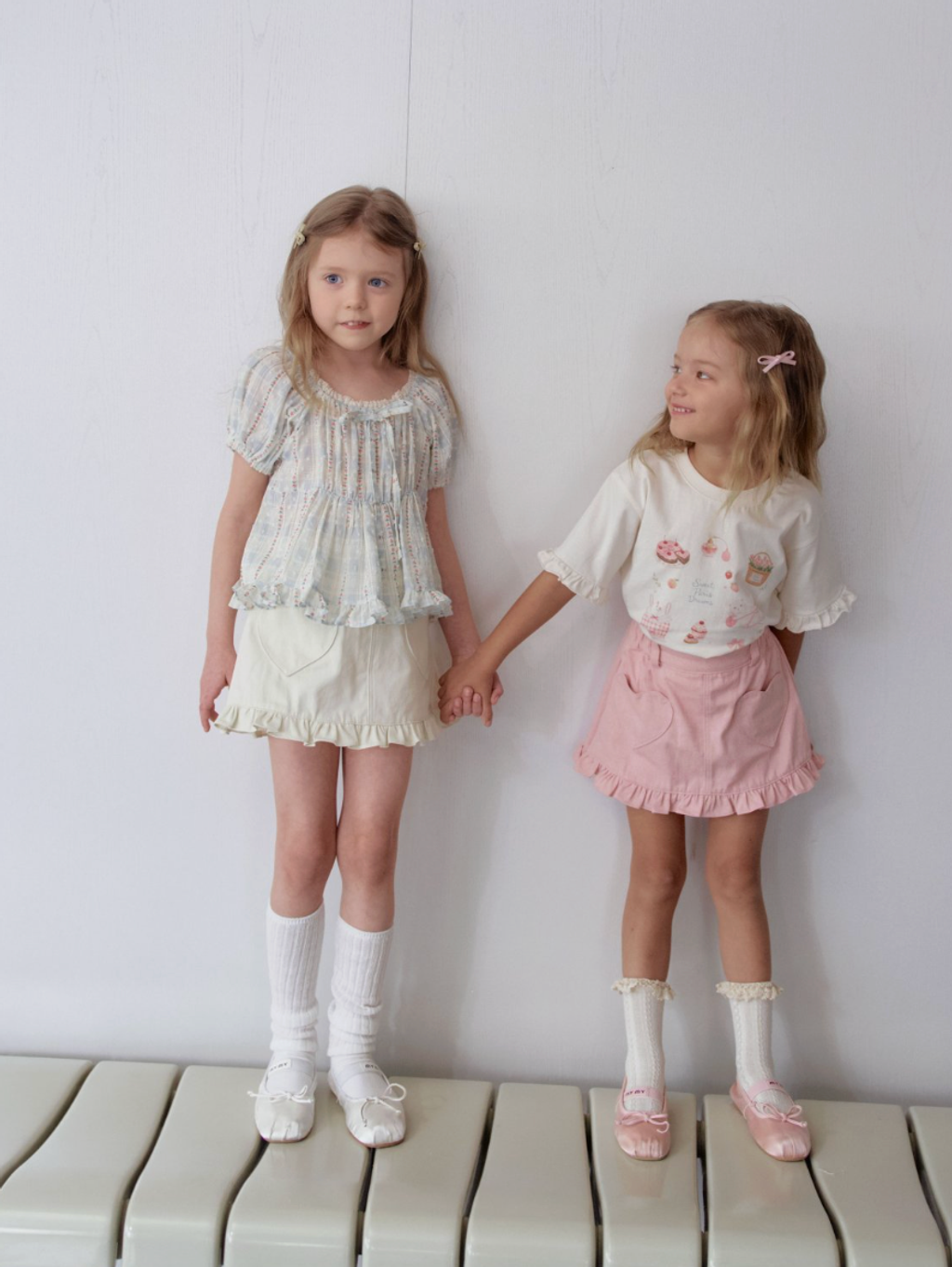 截圖 2026-03-26 下午3.47.16