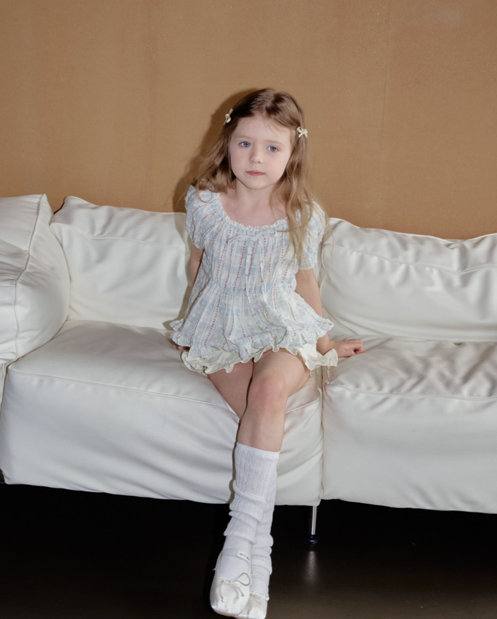 截圖 2026-03-26 下午3.47.10