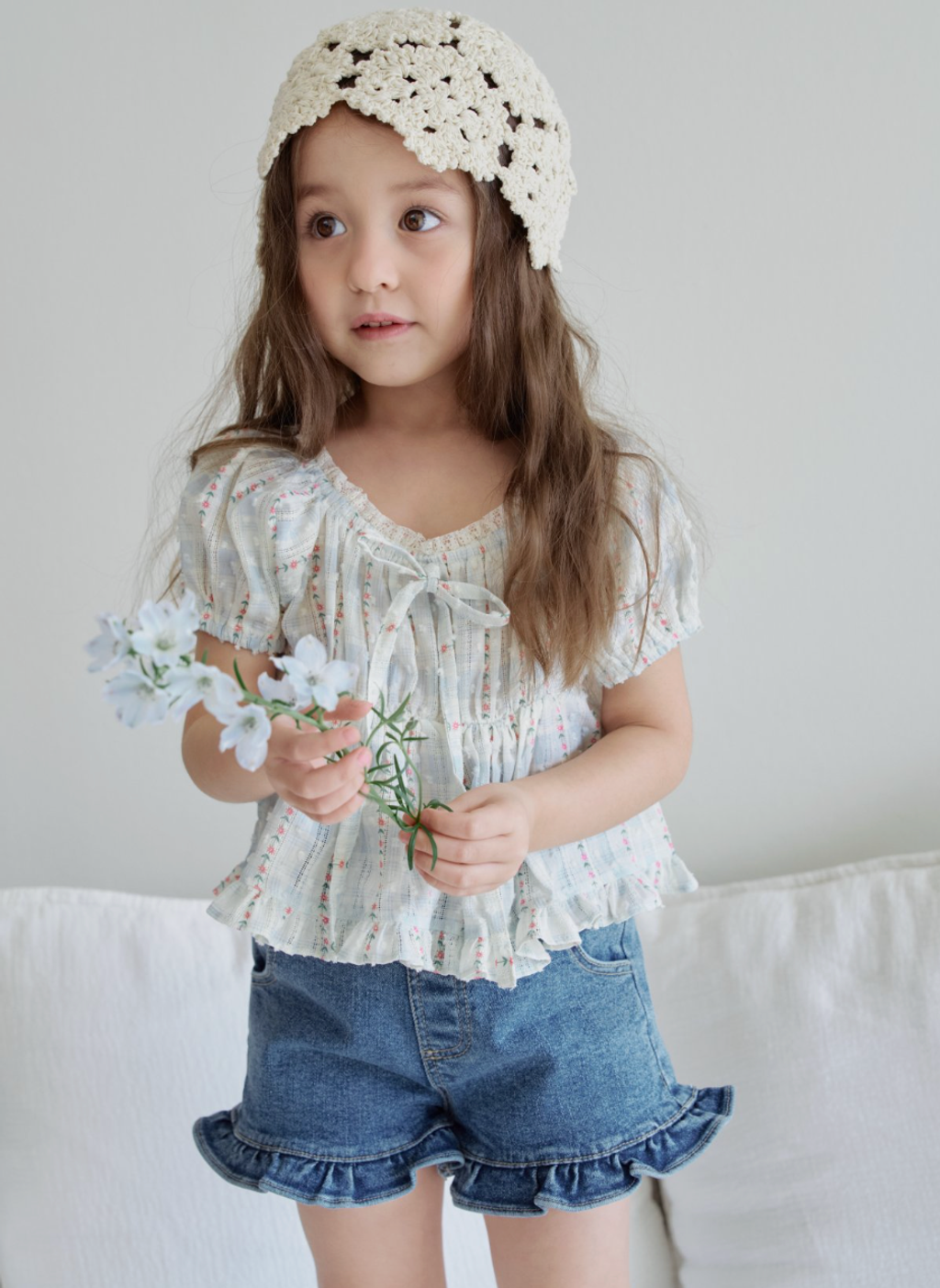 截圖 2026-03-26 下午3.47.32