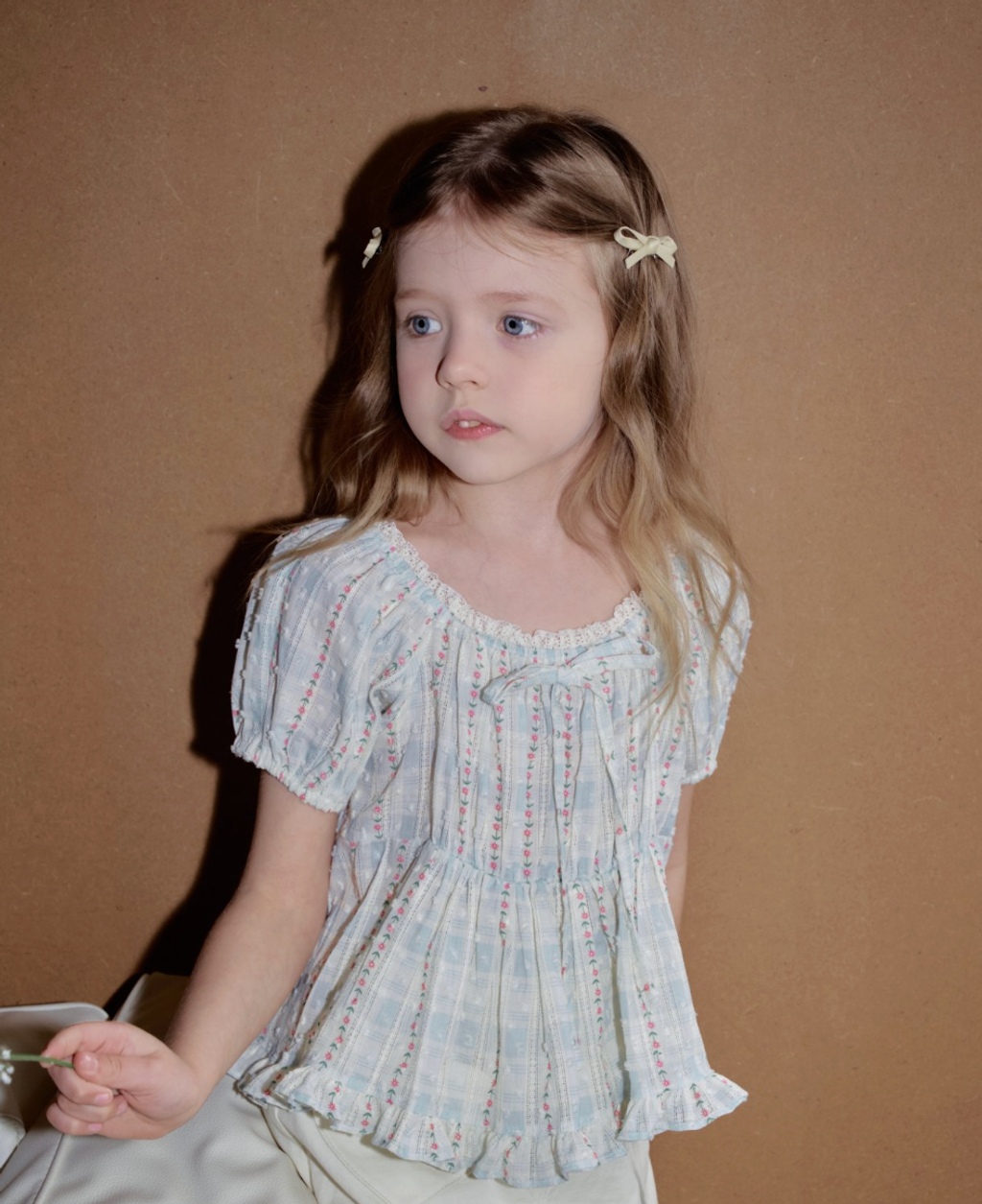 截圖 2026-03-26 下午3.47.02