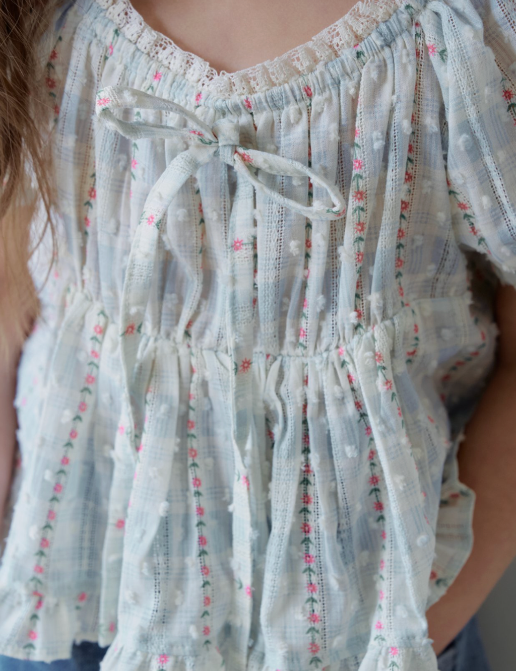 截圖 2026-03-26 下午3.47.22