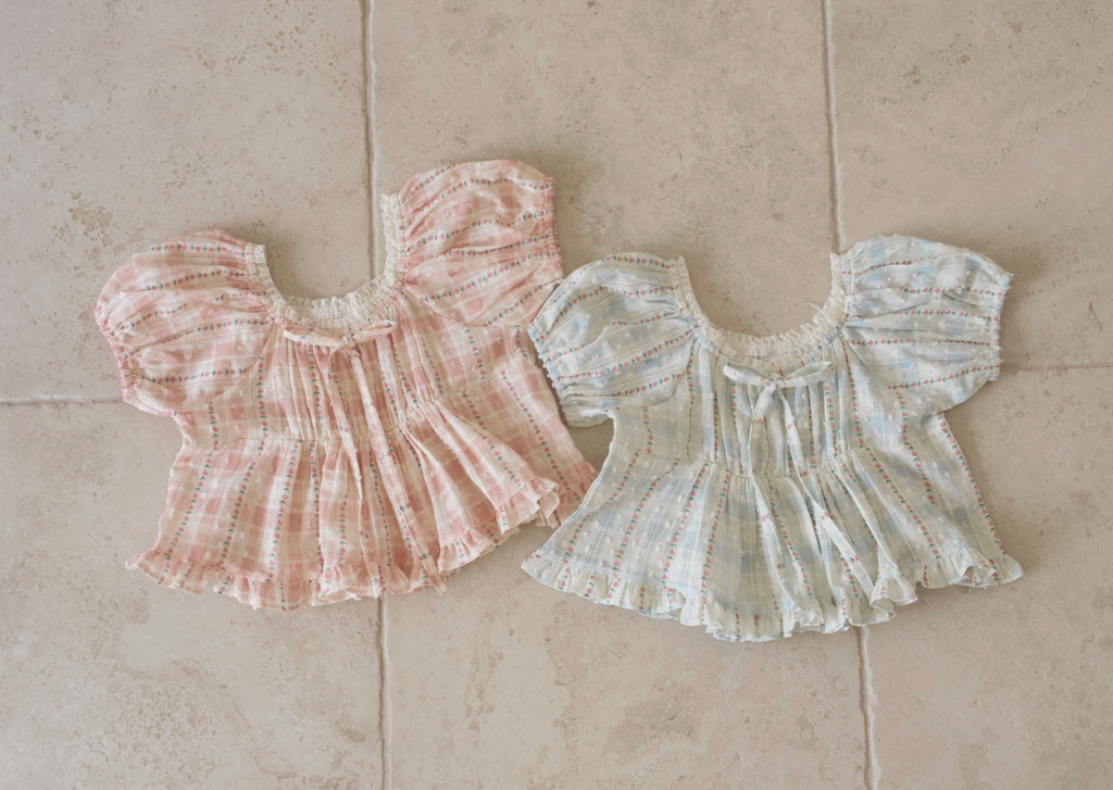 截圖 2026-03-26 下午3.46.44