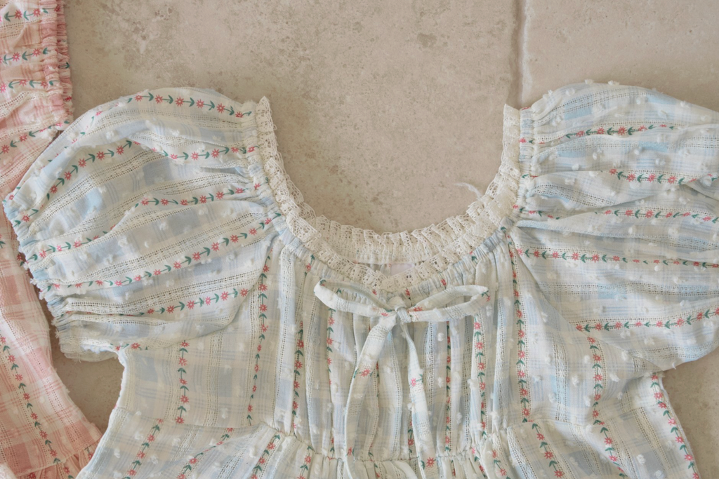 截圖 2026-03-26 下午3.46.34