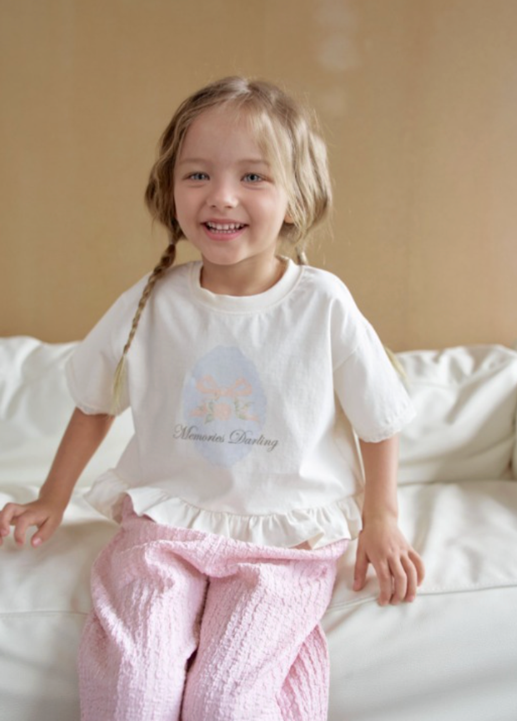 截圖 2026-03-26 下午3.57.18