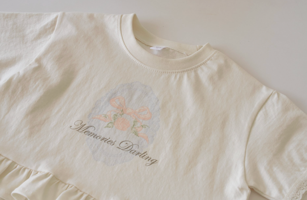 截圖 2026-03-26 下午3.57.31