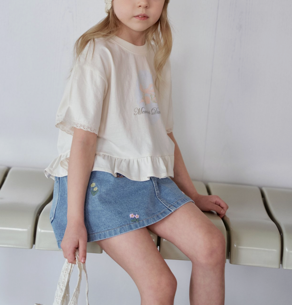 截圖 2026-03-26 下午3.57.37