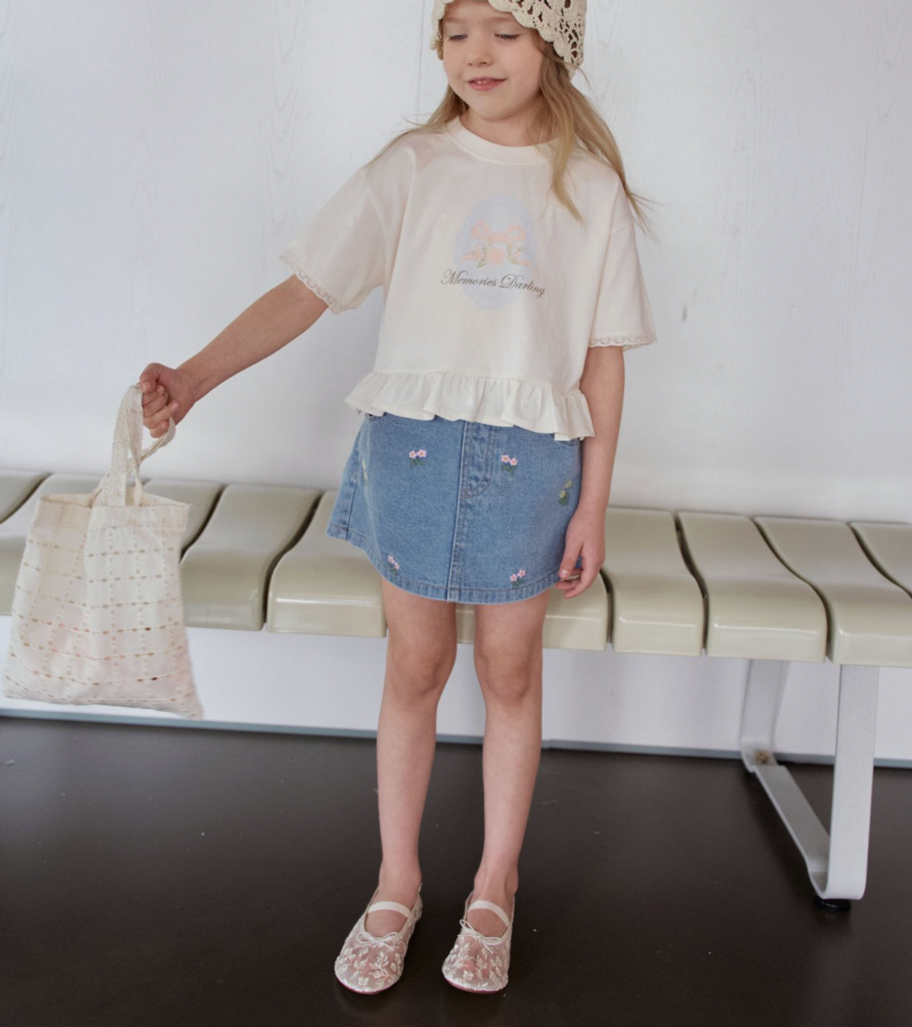 截圖 2026-03-26 下午3.57.44