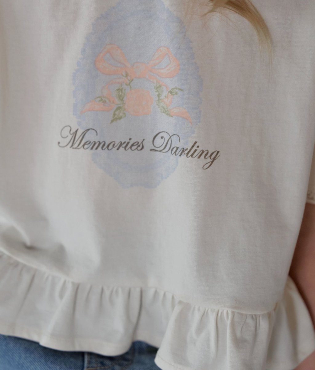 截圖 2026-03-26 下午3.57.52