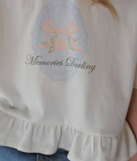 截圖 2026-03-26 下午3.57.52