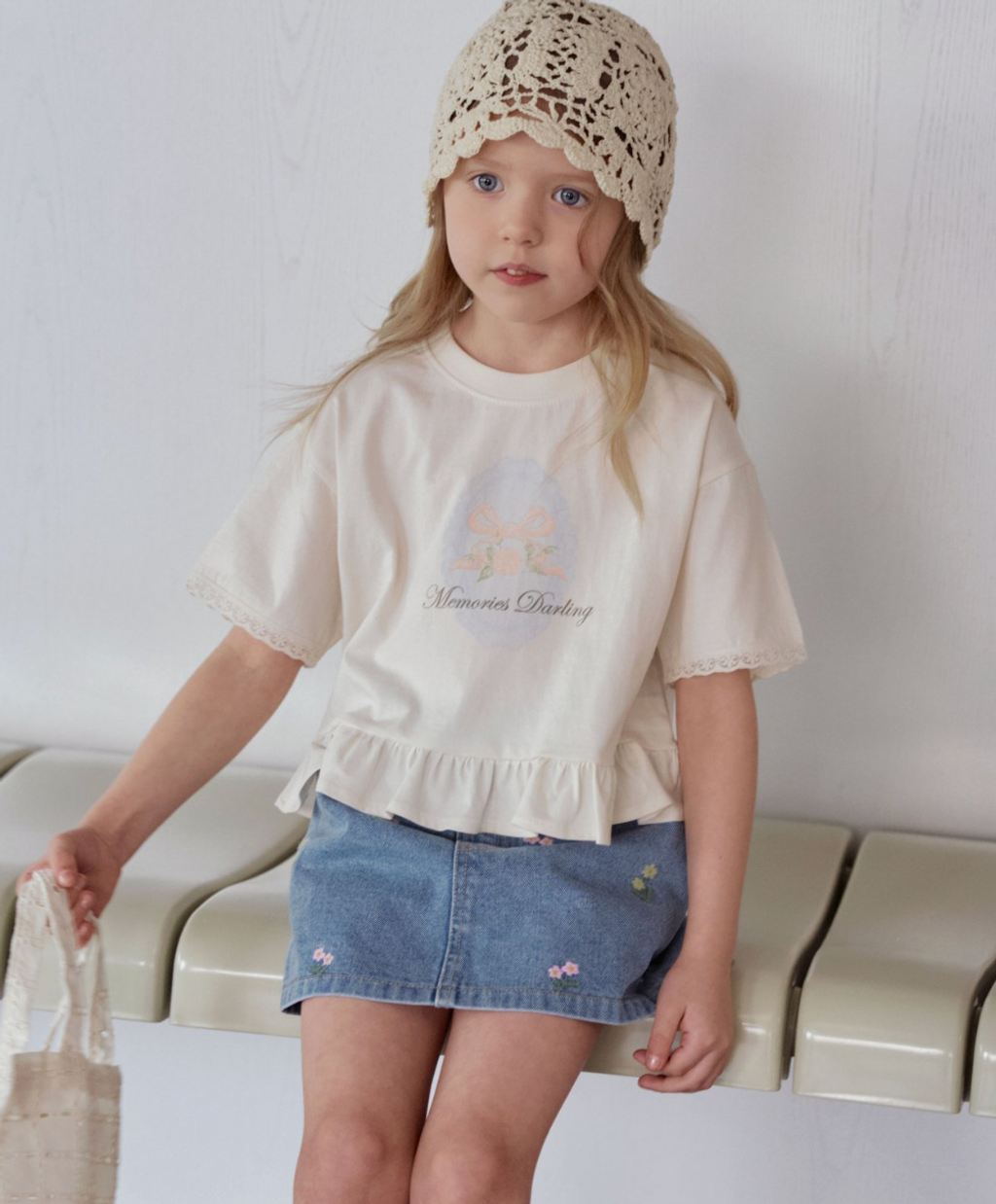 截圖 2026-03-26 下午3.57.57