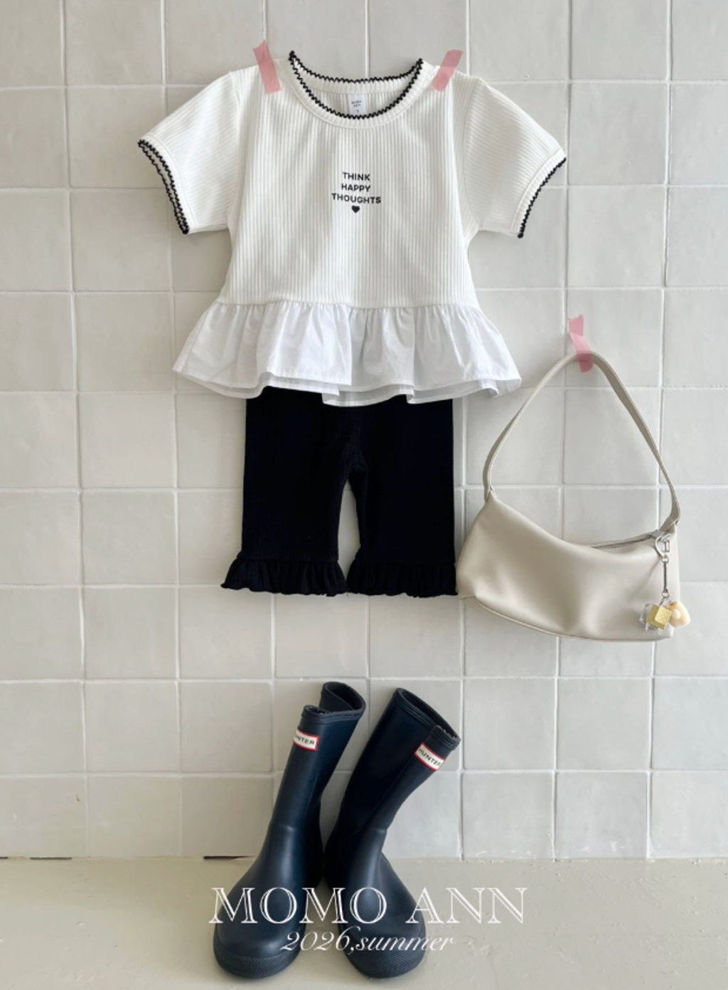 截圖 2026-03-26 下午4.00.38