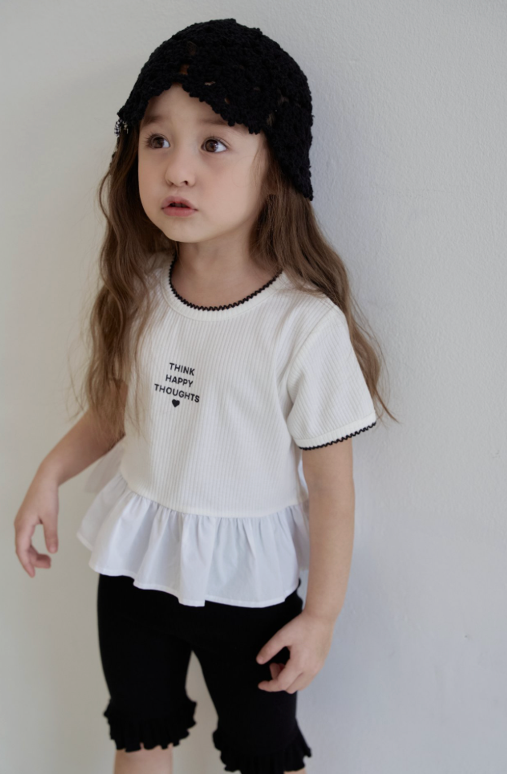 截圖 2026-03-26 下午4.01.05