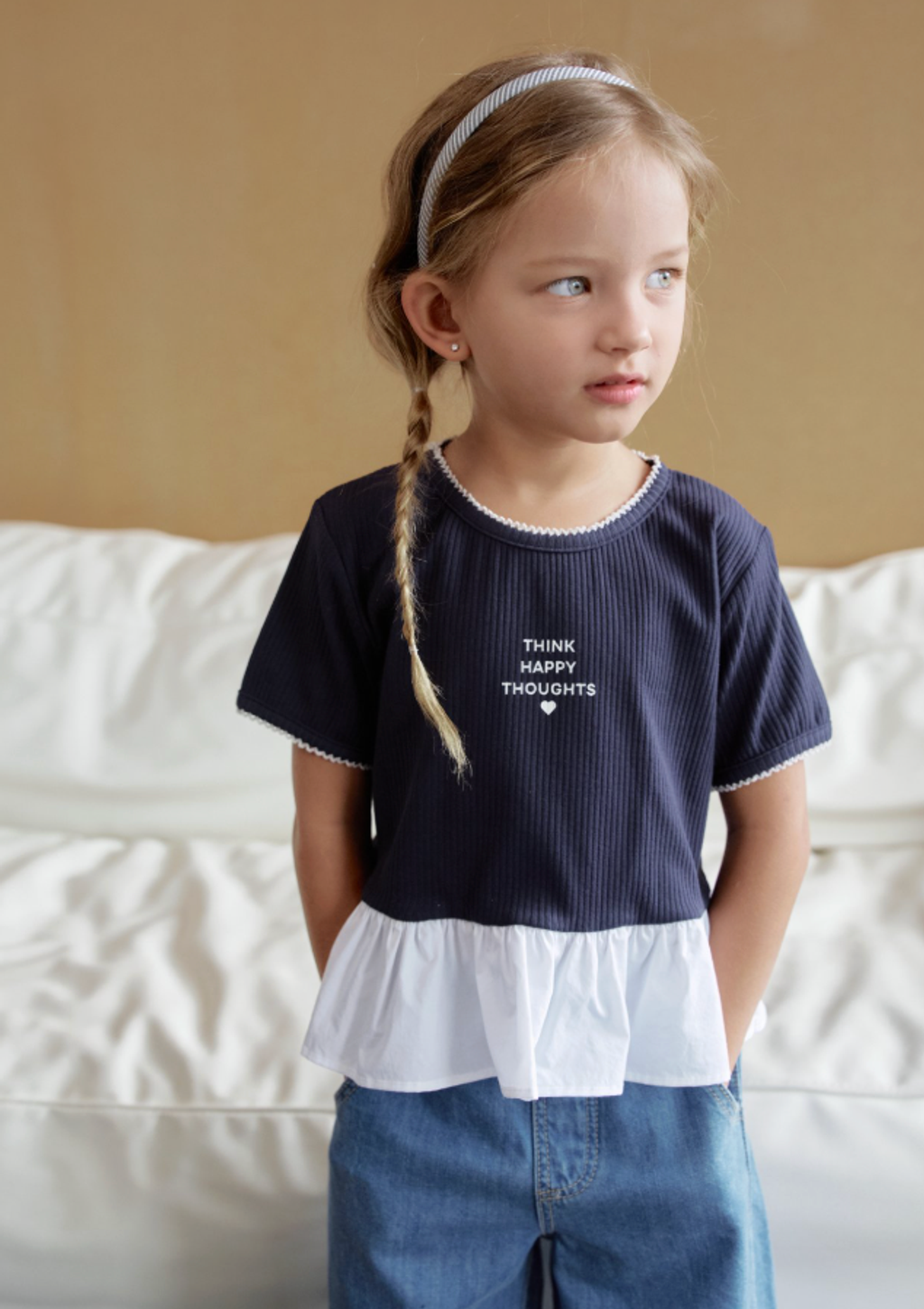 截圖 2026-03-26 下午4.00.57