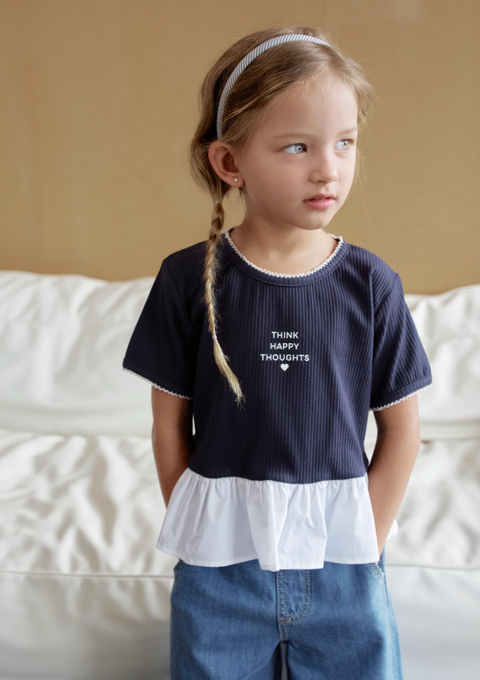 截圖 2026-03-26 下午4.00.57