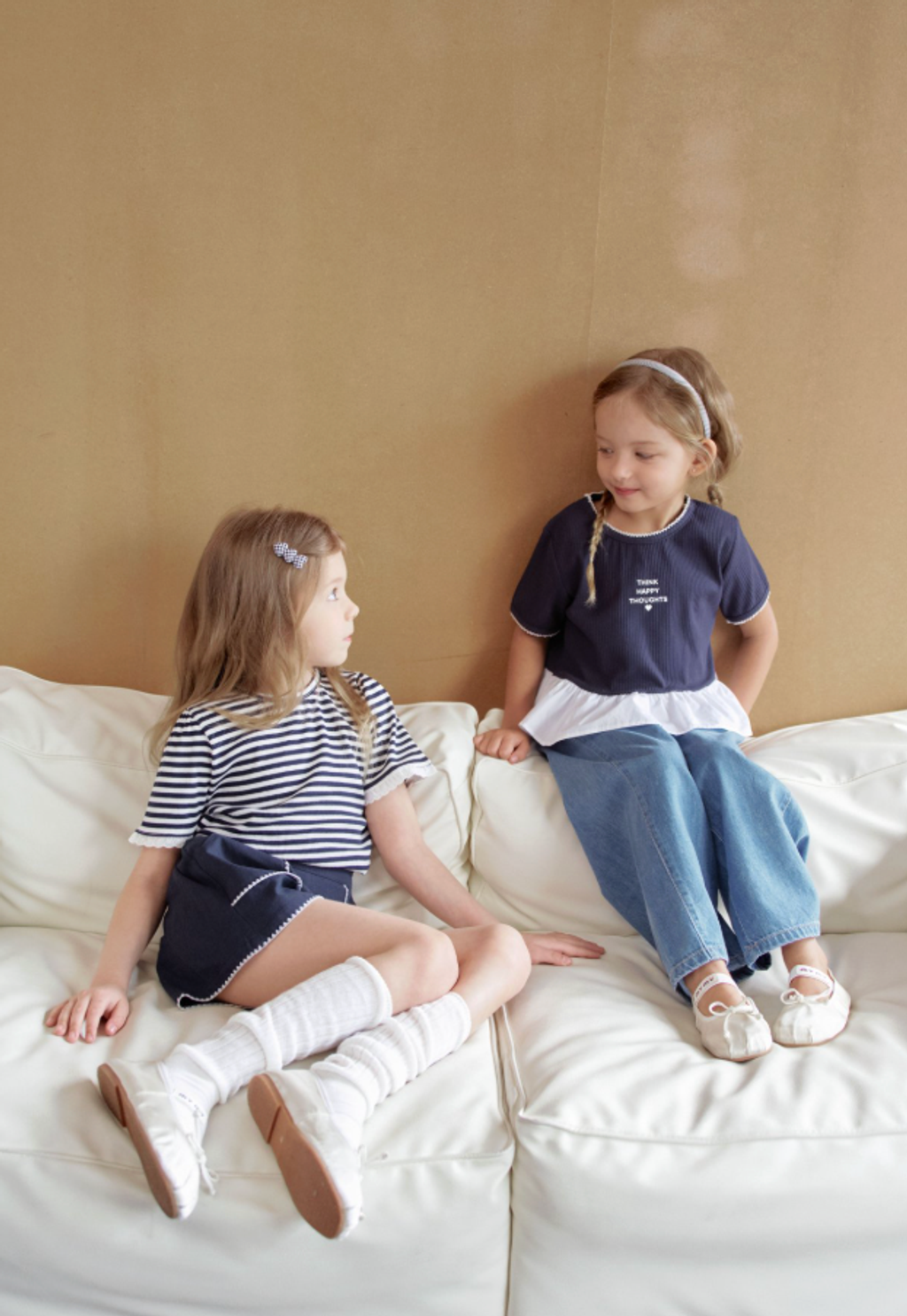 截圖 2026-03-26 下午3.38.22