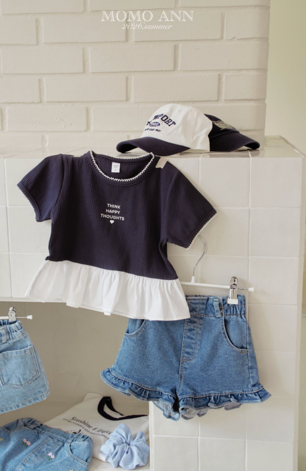 截圖 2026-03-26 下午4.00.43