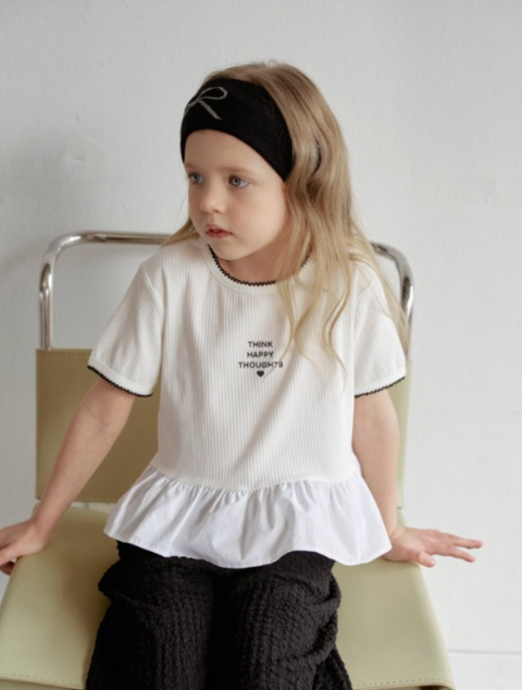 截圖 2026-03-26 下午4.00.29