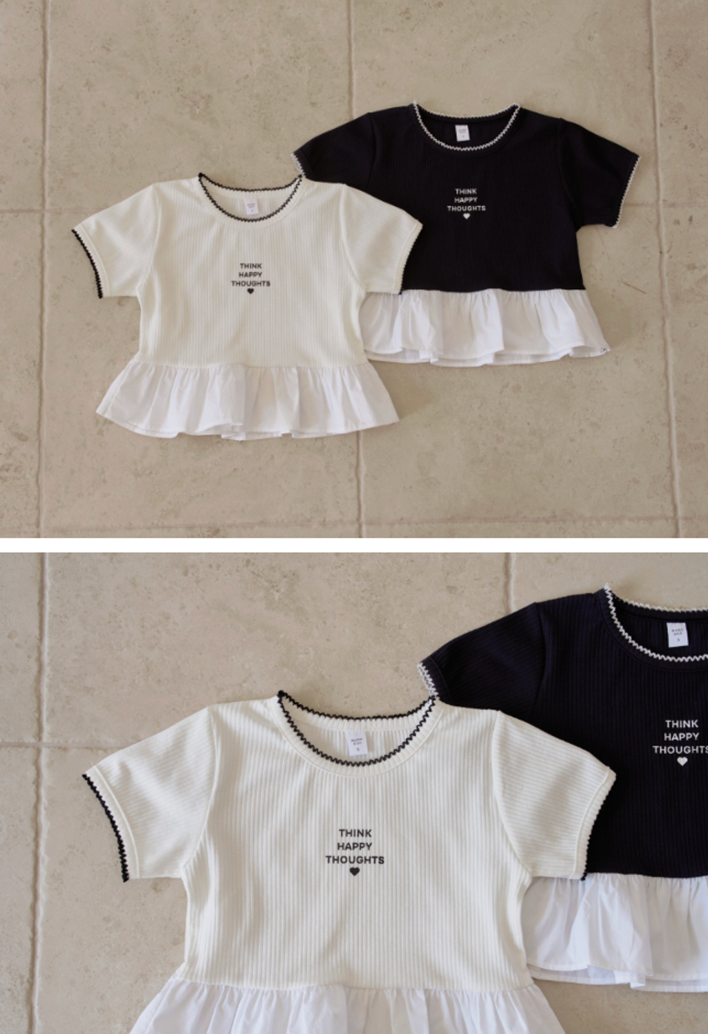 截圖 2026-03-26 下午4.00.50