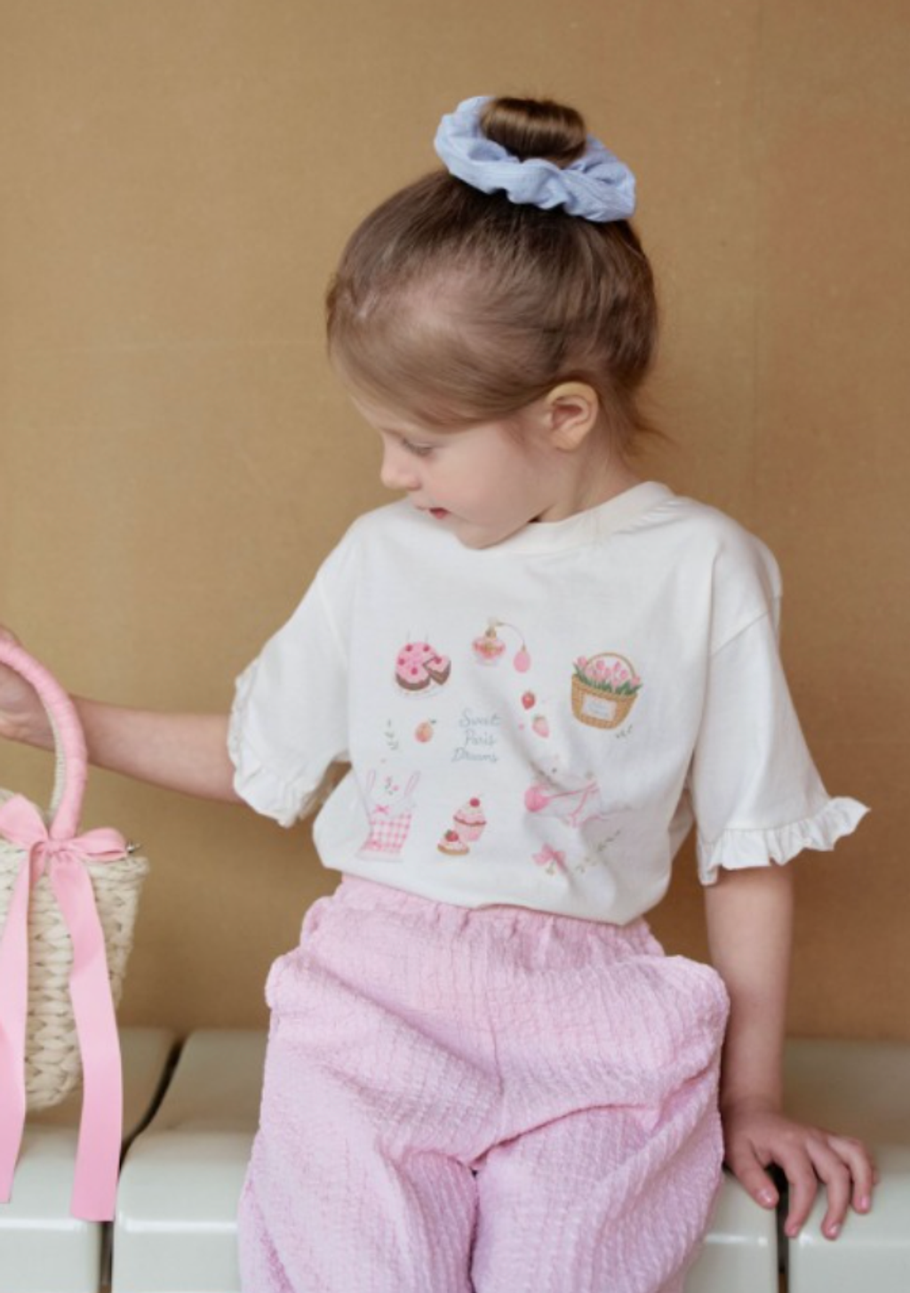 截圖 2026-03-26 下午4.02.52