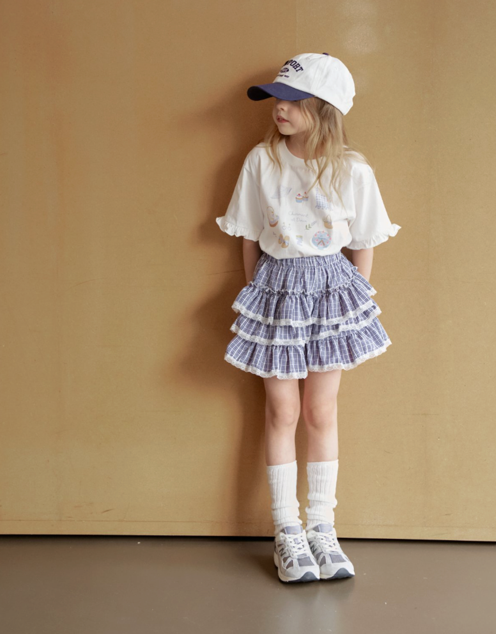 截圖 2026-03-26 下午4.04.34