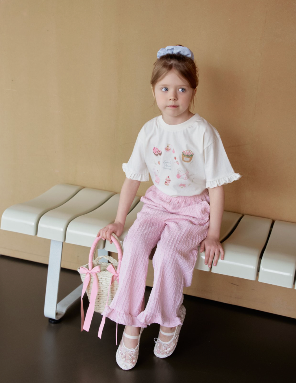 截圖 2026-03-26 下午4.04.12