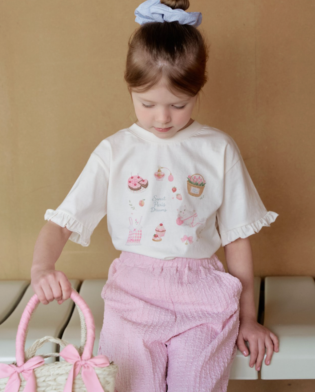 截圖 2026-03-26 下午4.04.07